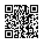 MIC5219-3-0YMM QRCode