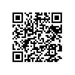 MIC5219-3-3BML-TR QRCode