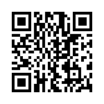 MIC5219-3-3BMM QRCode