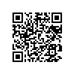 MIC5219-3-3YM5-TR QRCode