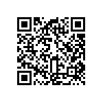 MIC5219-3-6BMM-TR QRCode