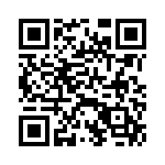 MIC5219-5-0YMM QRCode