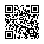 MIC5219BM5-TR QRCode