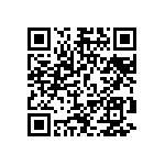 MIC5225-1-8YM5-TR QRCode