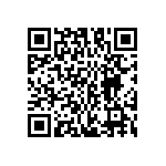 MIC5225-3-3YM5-TR QRCode