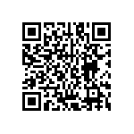 MIC5231-2-85BM5-TR QRCode