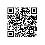 MIC5232-1-2YML-TR QRCode