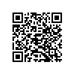 MIC5233-3-0BM5-TR QRCode