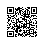 MIC5233-5-0BM5-TR QRCode