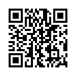 MIC5233BM5-TR QRCode