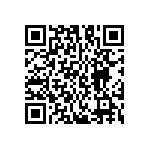 MIC5235-2-7YM5-TR QRCode