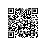 MIC5235-3-0BM5-TR QRCode