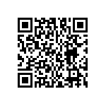 MIC5236-2-5BMM-TR QRCode