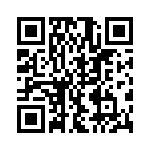 MIC5236-3-0BMM QRCode