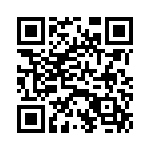 MIC5236-3-0YMM QRCode