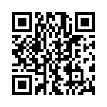 MIC5236-3-3BMM QRCode