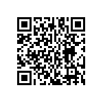 MIC5236-3-3YM-TR QRCode