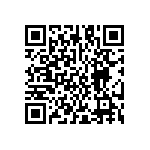 MIC5236-5-0BM-TR QRCode