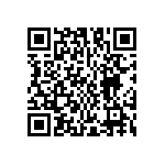 MIC5236-5-0BMM-TR QRCode