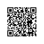 MIC5237-3-3YU-TR QRCode