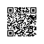 MIC5237-5-0YU-TR QRCode