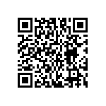 MIC5238-1-3YM5-TR QRCode