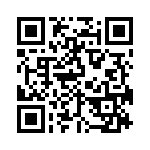 MIC5239-1-5BM QRCode