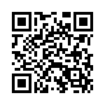 MIC5239-1-5BS QRCode