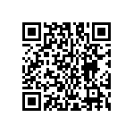 MIC5239-1-8BMM-TR QRCode