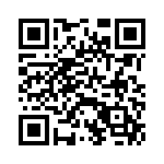 MIC5239-2-5BMM QRCode