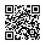 MIC5239-3-0BM QRCode