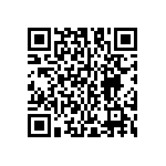 MIC5239-3-0BMM-TR QRCode