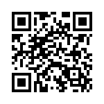 MIC5239-3-3BMM QRCode