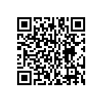 MIC5239-3-3BS-TR QRCode
