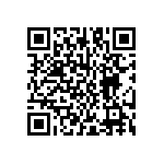 MIC5239-5-0BM-TR QRCode