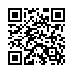 MIC5239-5-0BMM QRCode