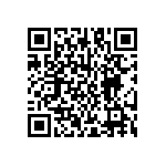 MIC5239-5-0BS-TR QRCode