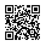 MIC5239-5-0BS QRCode