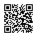 MIC5239BMM-TR QRCode