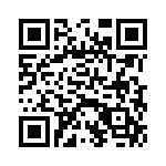 MIC5239YMM-TR QRCode