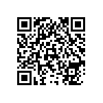 MIC5245-3-0YM5-TR QRCode