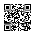 MIC5245-3-3BMM QRCode