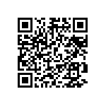 MIC5245-3-3YM5-TR QRCode