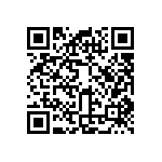 MIC5245-3-5BM5-TR QRCode