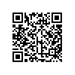 MIC5247-1-55BM5-TR QRCode