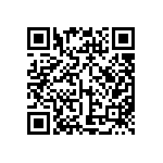 MIC5247-1-85BM5-TR QRCode