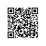 MIC5247-2-0BM5-TR QRCode