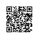 MIC5247-2-2BM5-TR QRCode