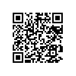 MIC5249-1-8YMM-TR QRCode