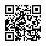 MIC5249-2-5BMM QRCode